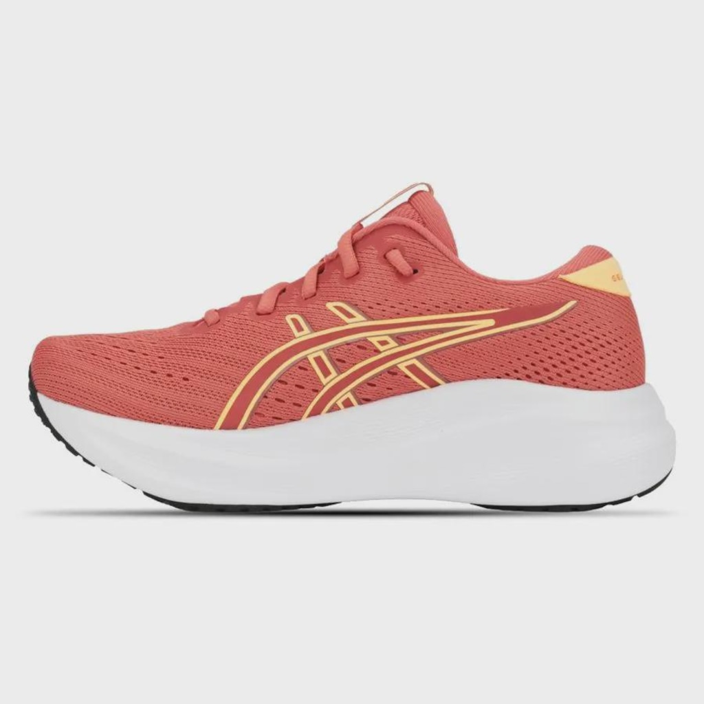 Imagem 3 do produto Tênis Feminino Asics Gel-Excite 11