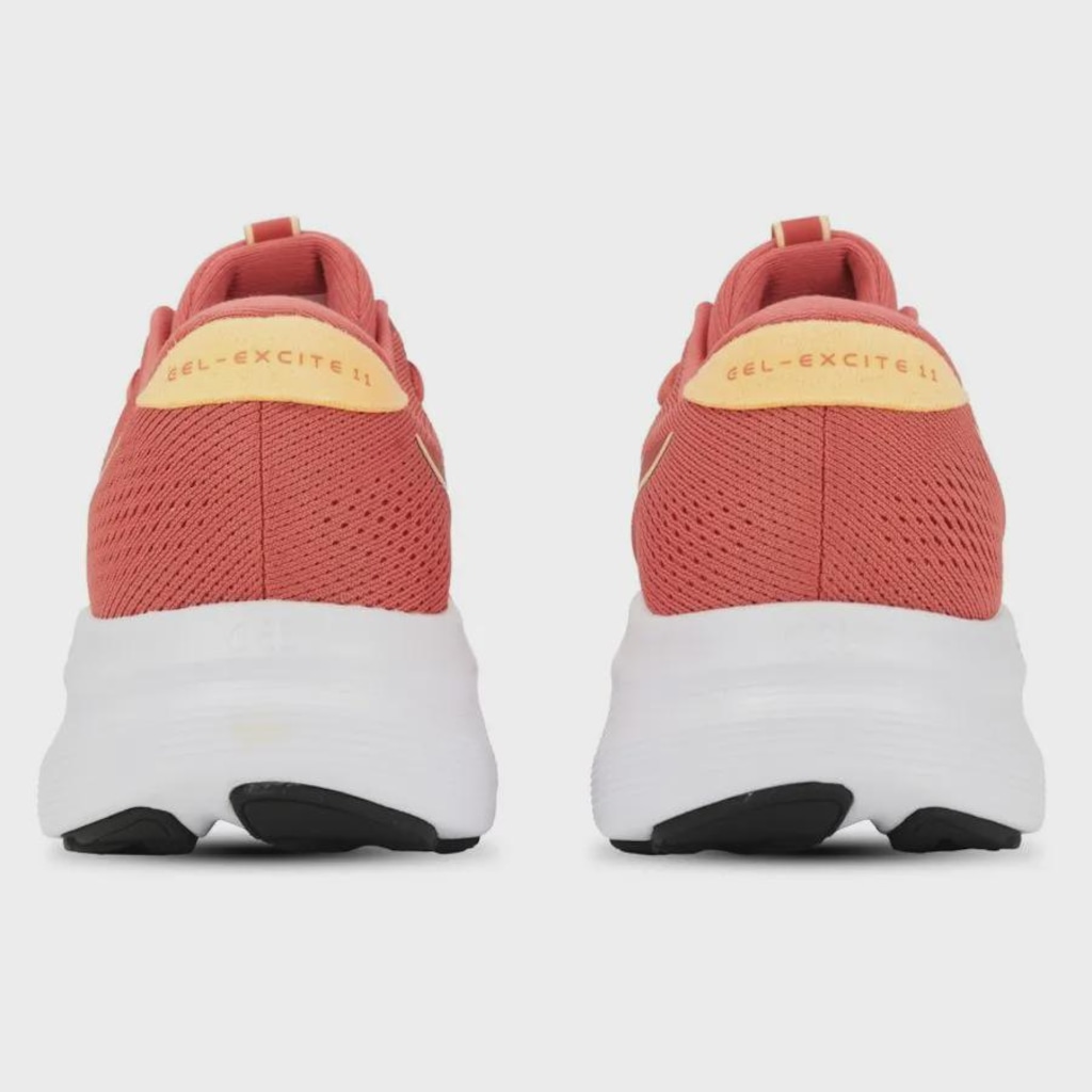 Imagem 4 do produto Tênis Feminino Asics Gel-Excite 11