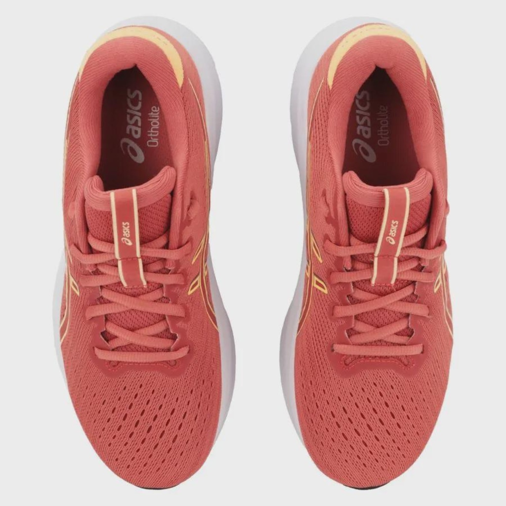 Imagem 5 do produto Tênis Feminino Asics Gel-Excite 11