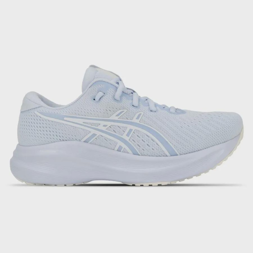Tênis Feminino Asics Gel-Excite 11