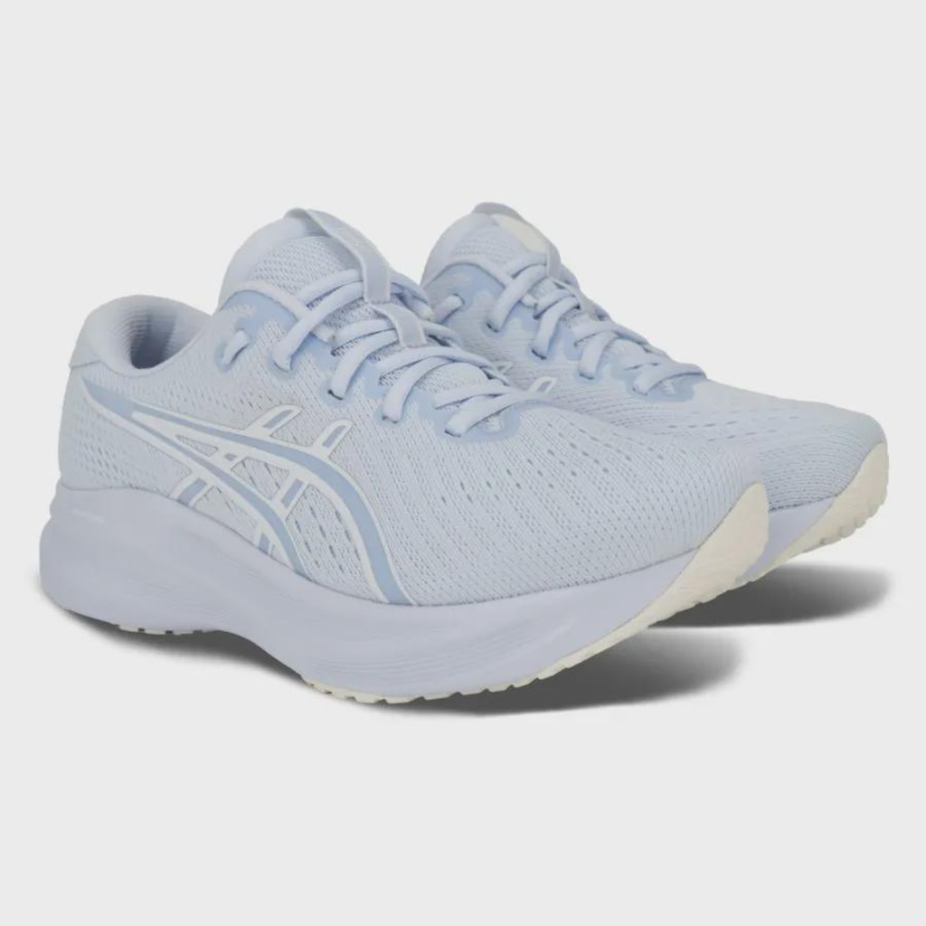 Imagem 2 do produto Tênis Feminino Asics Gel-Excite 11