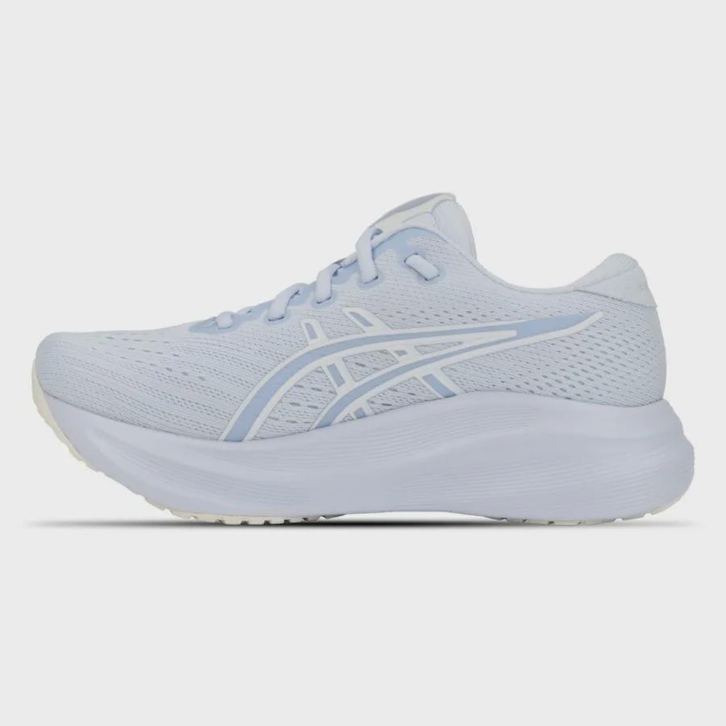 Imagem 3 do produto Tênis Feminino Asics Gel-Excite 11