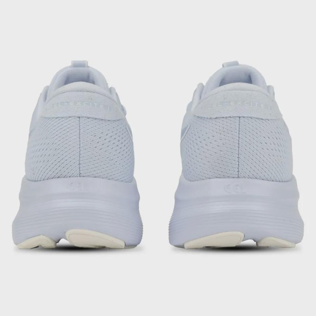 Imagem 4 do produto Tênis Feminino Asics Gel-Excite 11