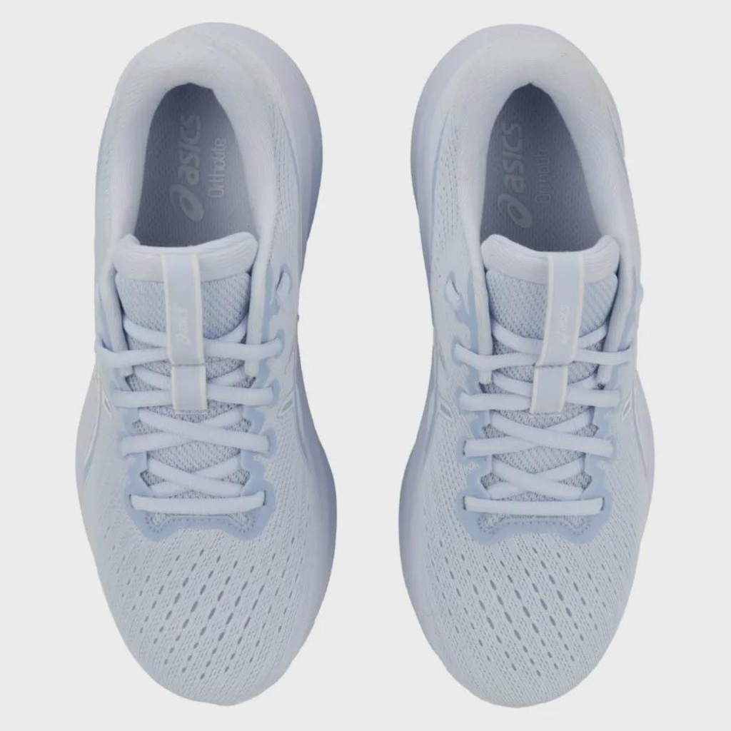 Imagem 5 do produto Tênis Feminino Asics Gel-Excite 11