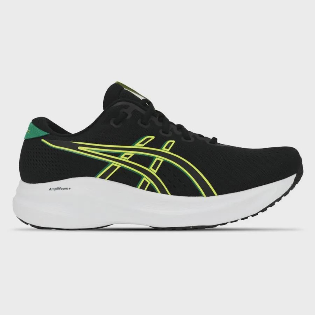 Tênis Masculino Asics Gel-Excite 11