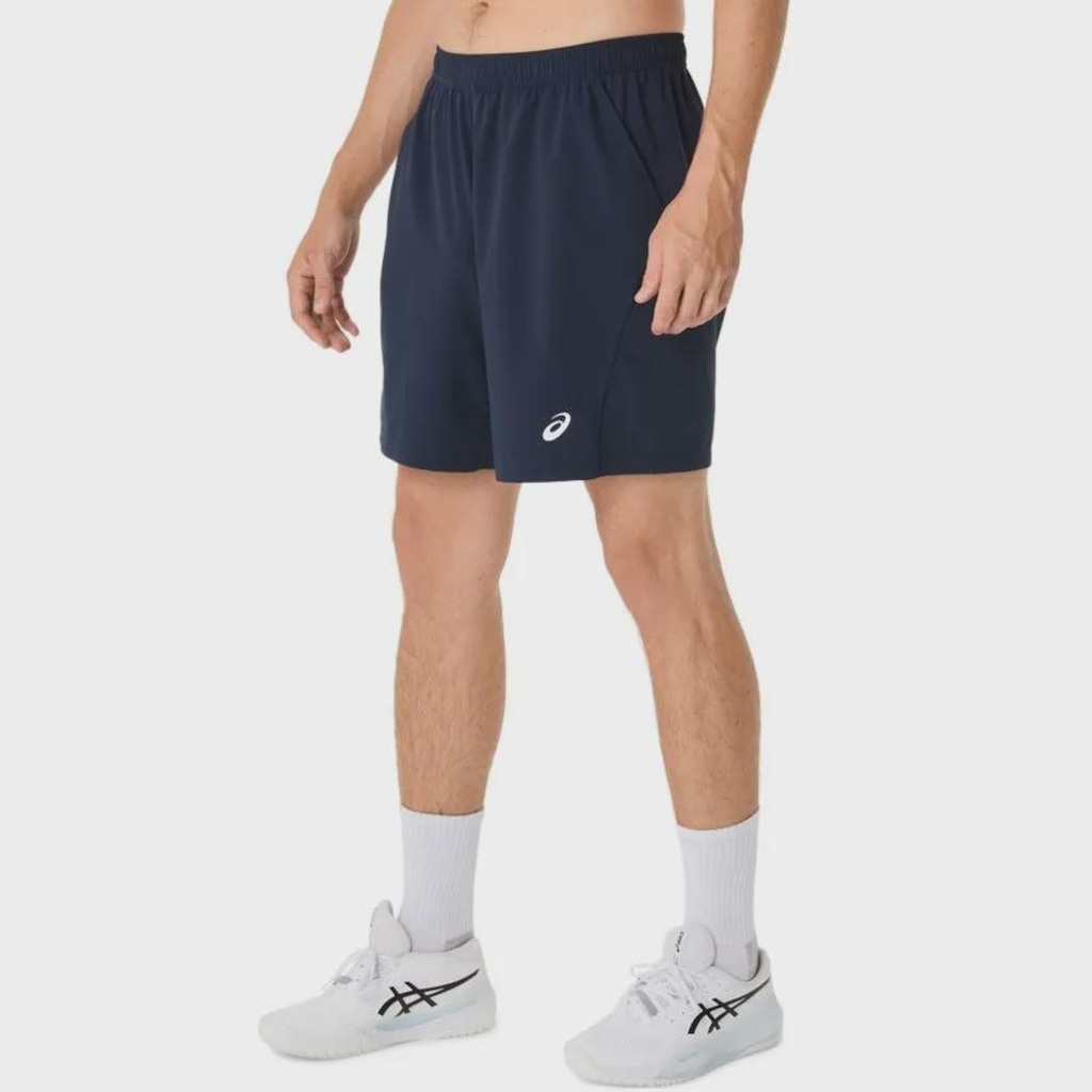 Imagem 2 do produto Shorts Asics Court 9In Masculino