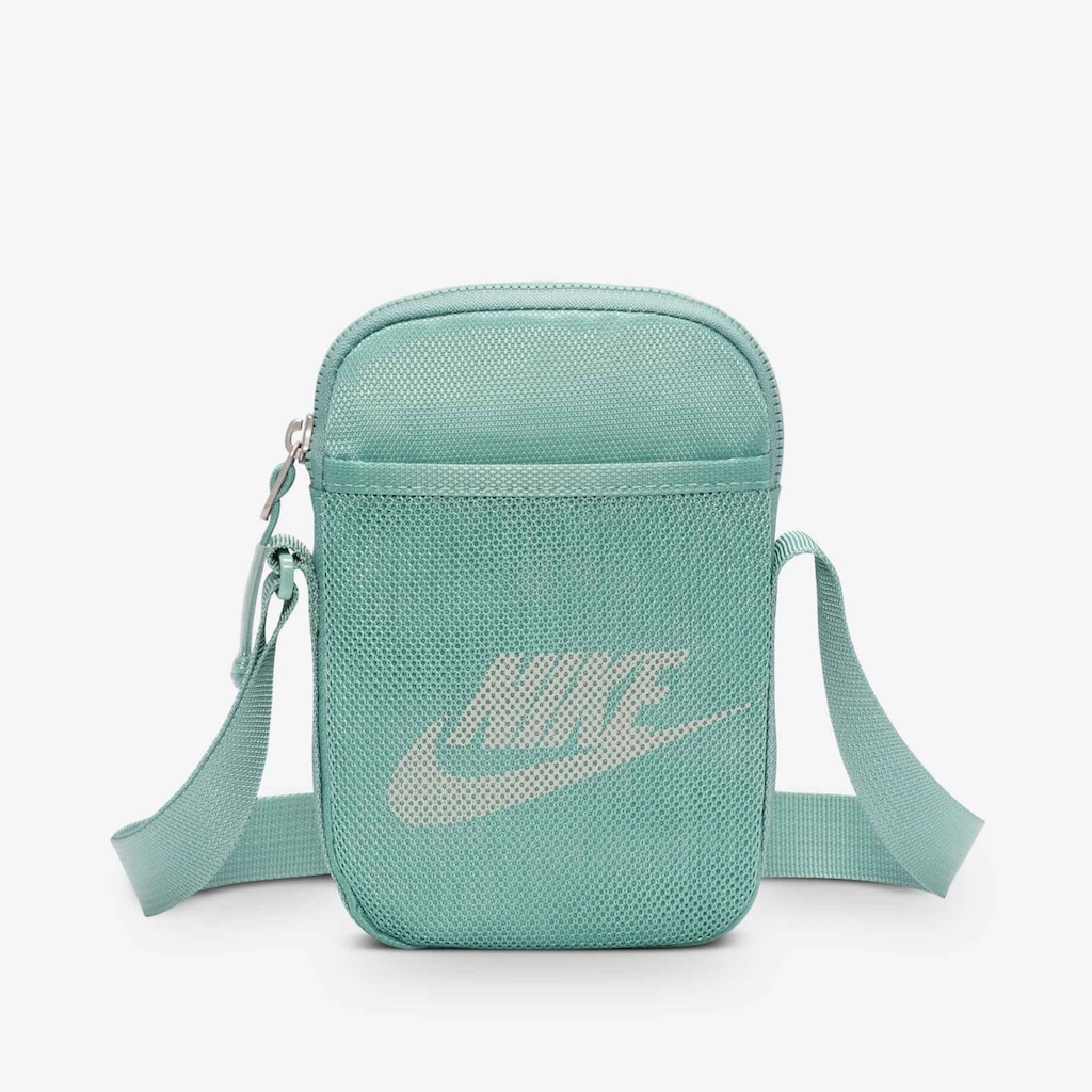 Bolsa Transversal Nike Heritage