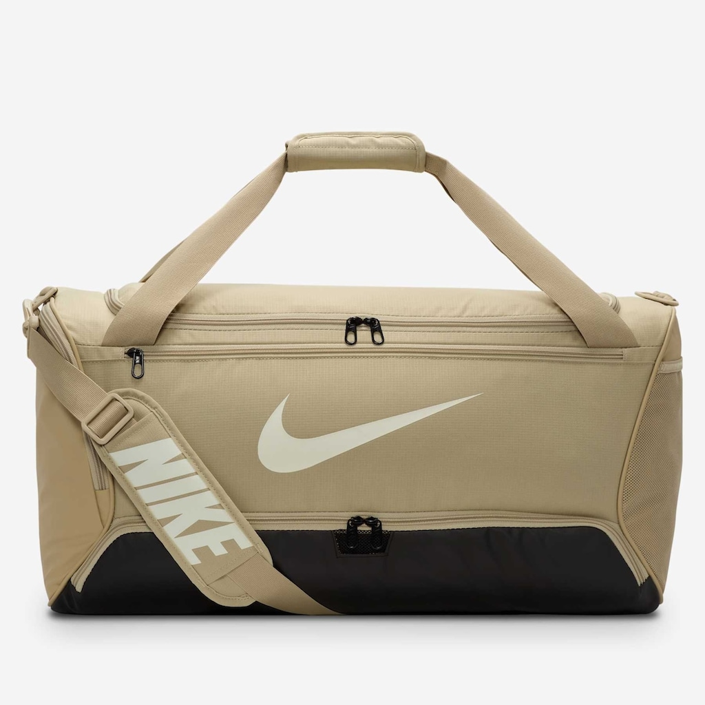 Imagem 1 do produto Mala Nike Brasilia