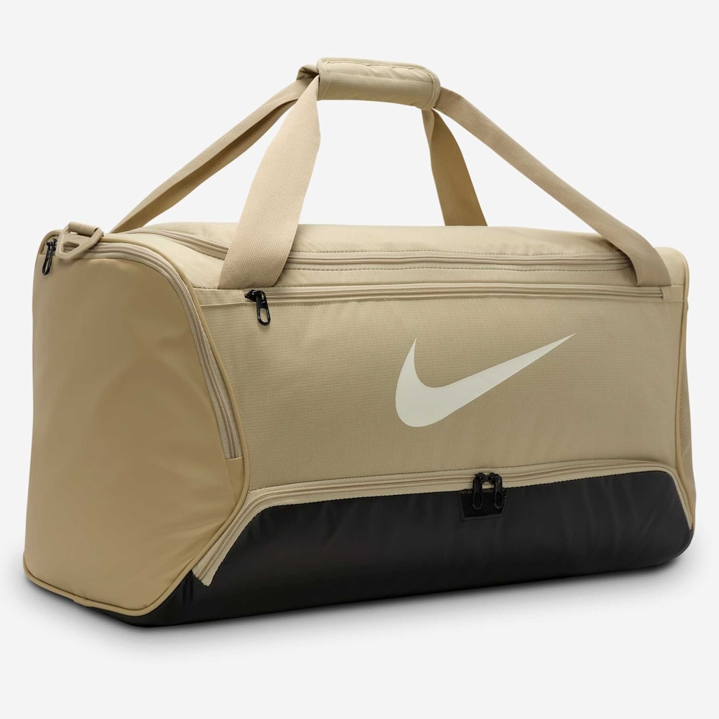 Imagem 2 do produto Mala Nike Brasilia