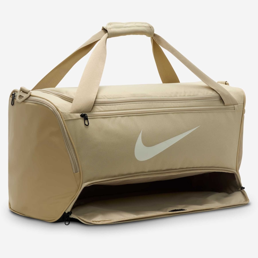 Imagem 5 do produto Mala Nike Brasilia