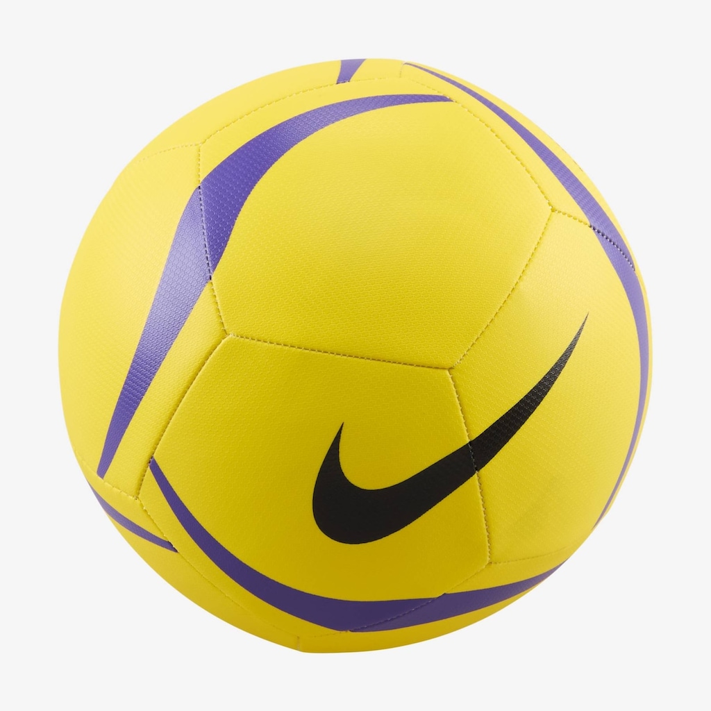 Bola de Futebol Nike Park Team 2.0