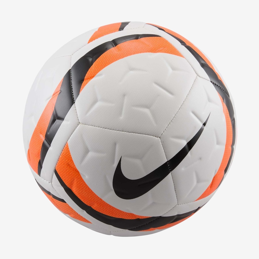 Bola de Futebol Nike Academy