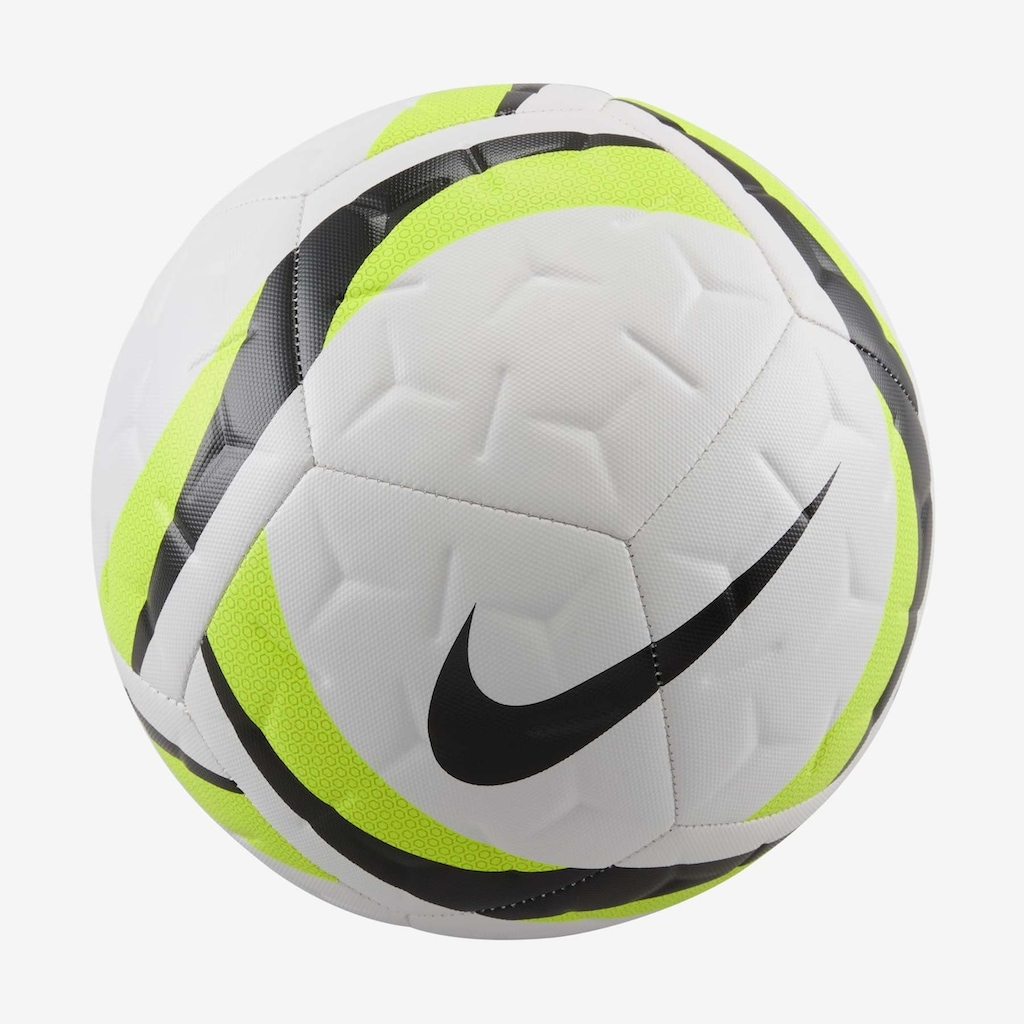 Bola de Futebol Nike Academy