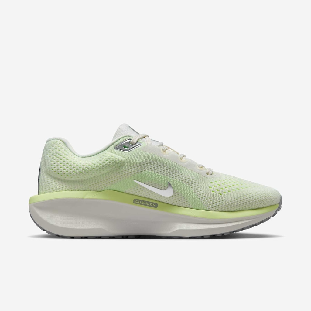 Tênis Feminino Nike Winflo 11