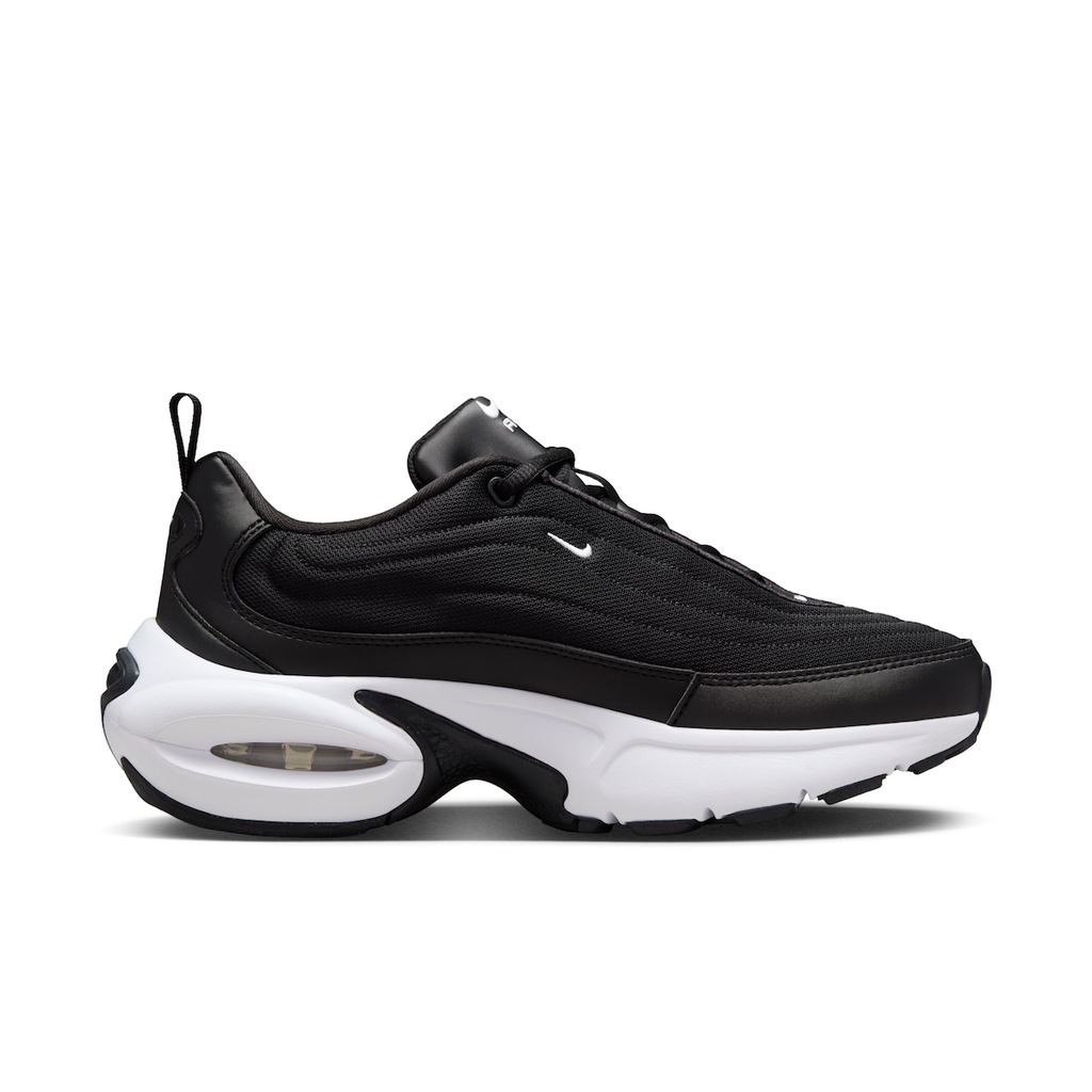 Tênis Feminino Nike Air Max Portal | Centauro Tênis Feminino Nike Air Max Portal | Centauro