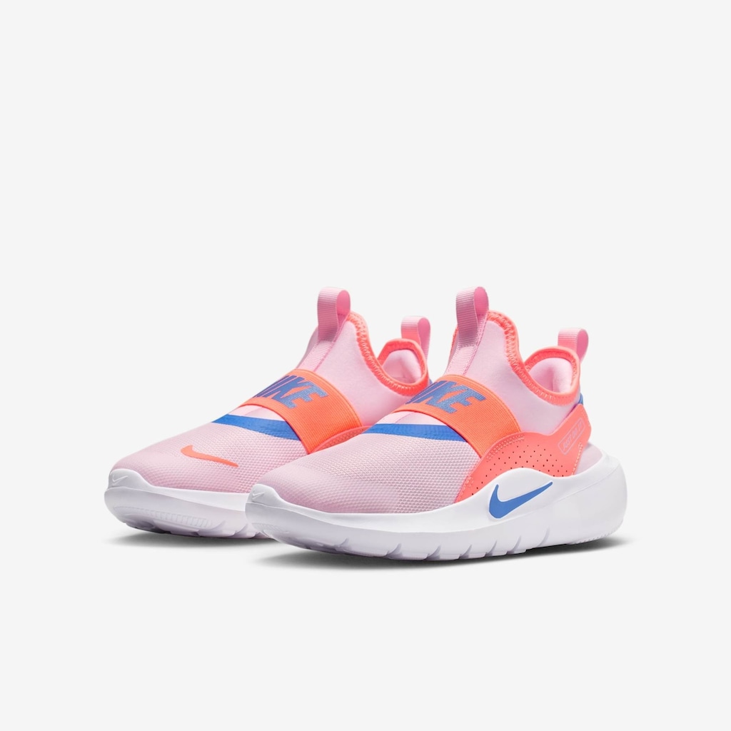 Imagem 2 do produto Tênis Infantil Nike Flex Runner 4