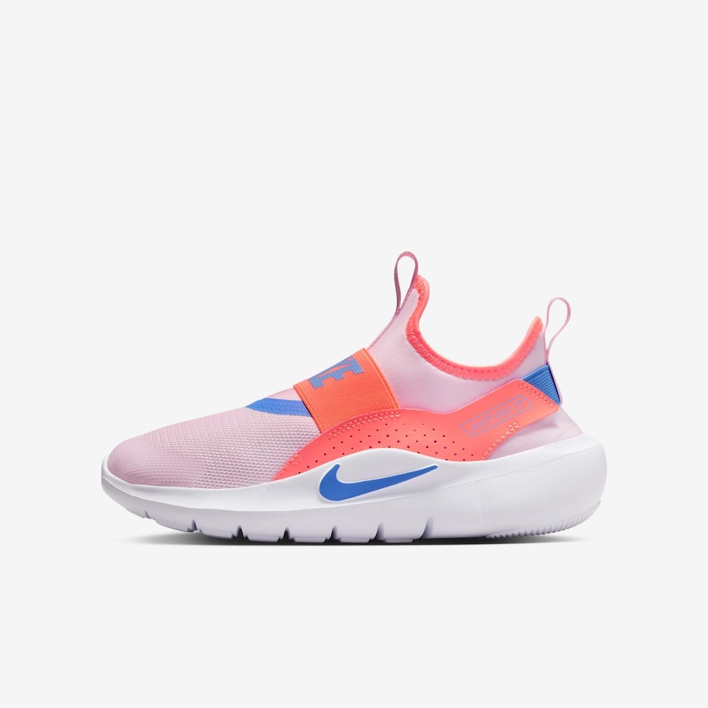 Imagem 3 do produto Tênis Infantil Nike Flex Runner 4