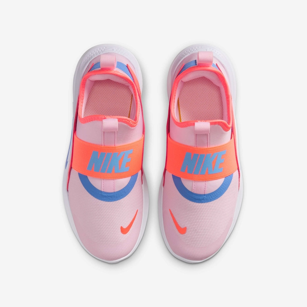 Imagem 5 do produto Tênis Infantil Nike Flex Runner 4