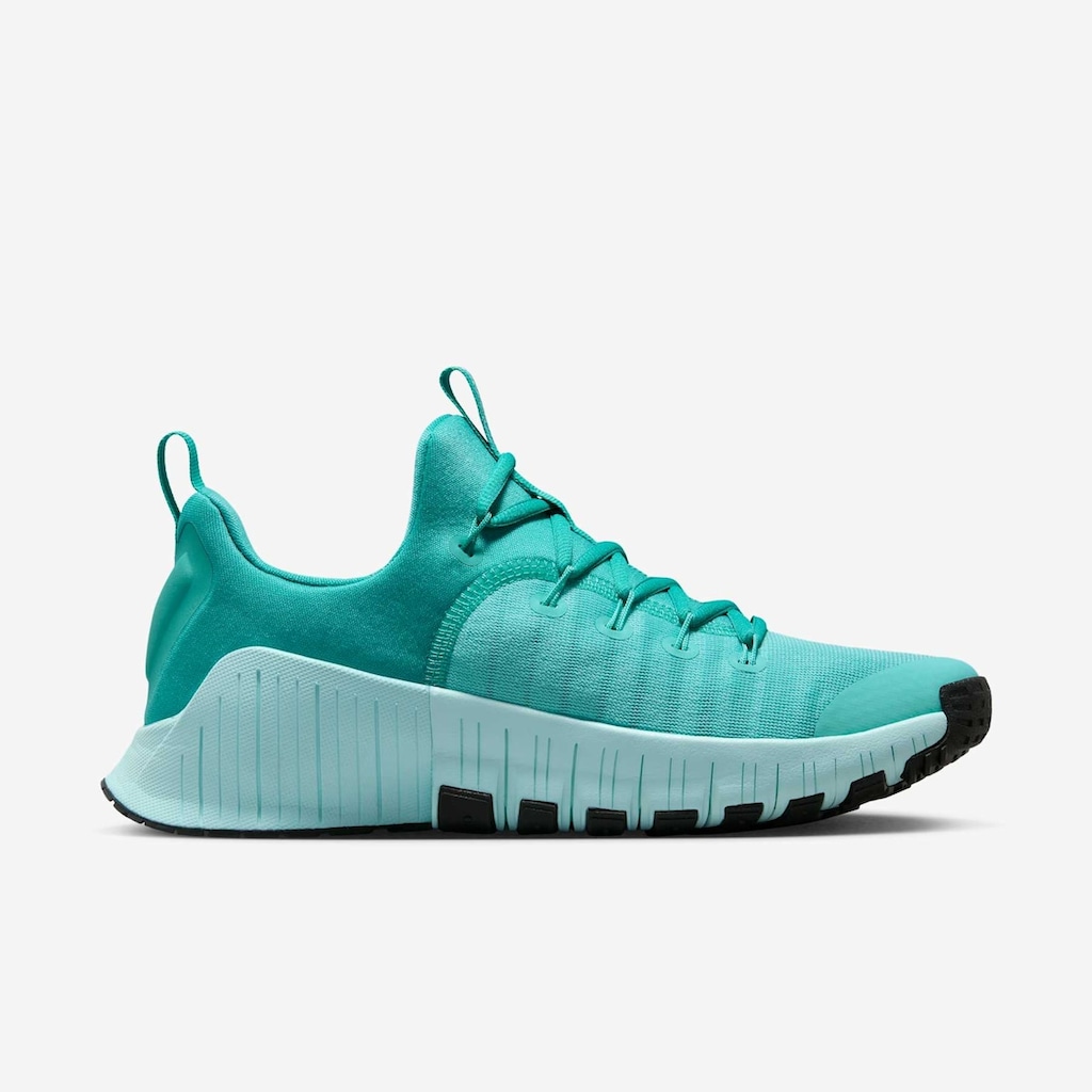 Tênis Nike Free Metcon 6 Feminino