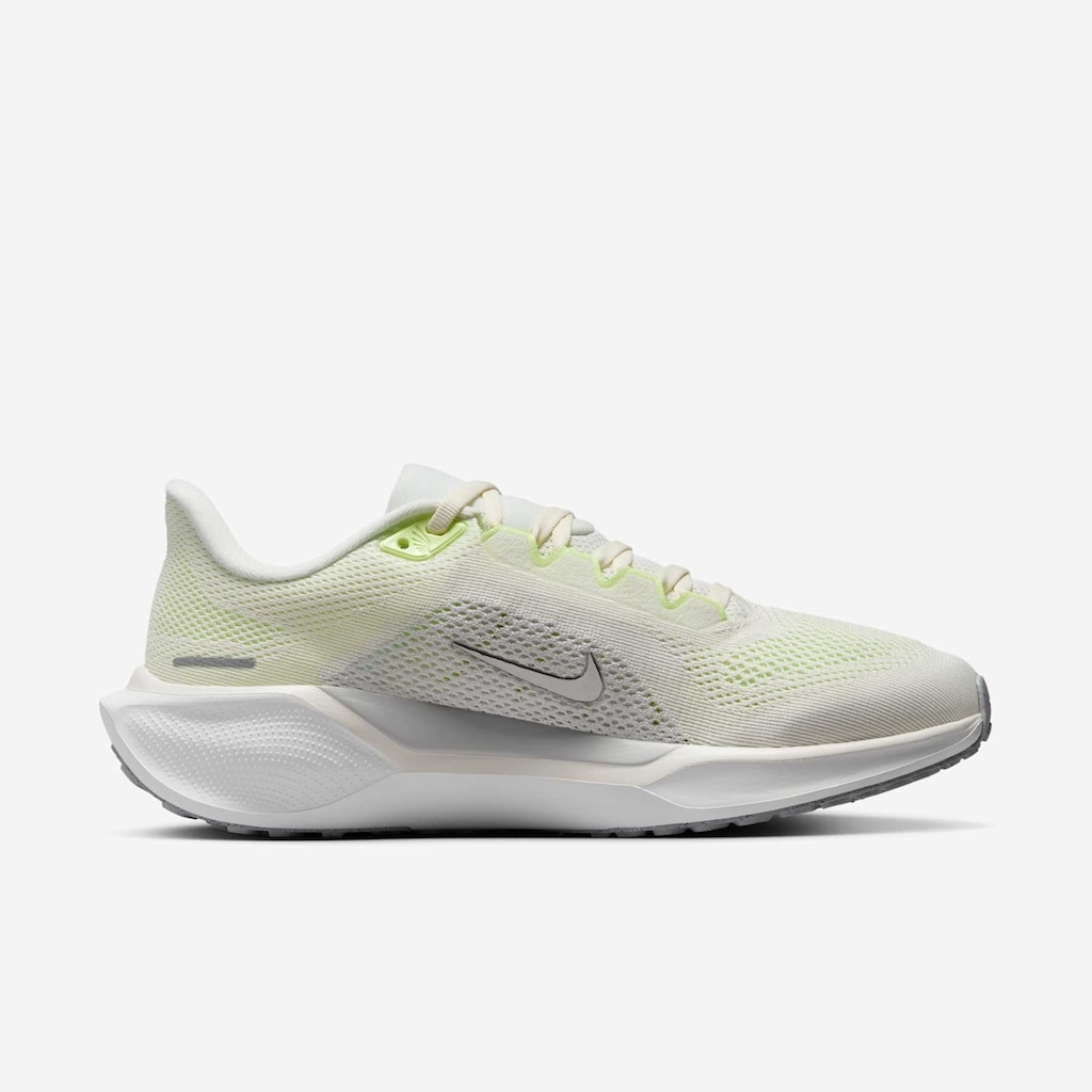 Tênis Feminino Nike Pegasus 41