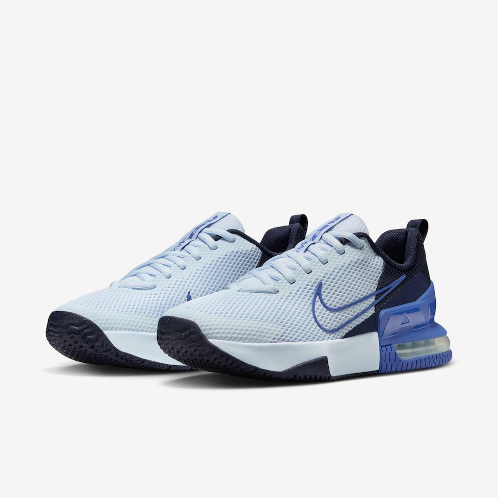 Imagem 2 do produto Tênis Masculino Nike Air Max Alpha Trainer 6