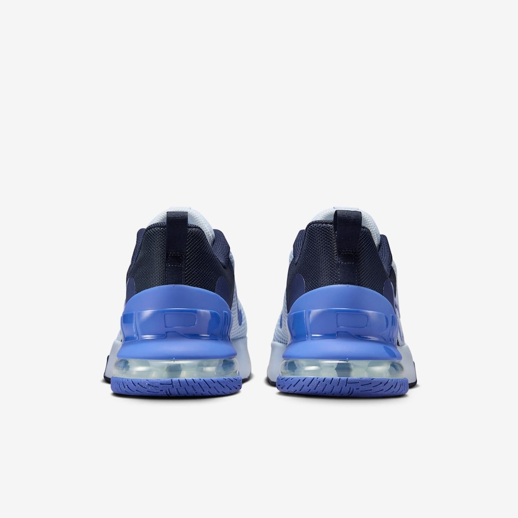 Imagem 4 do produto Tênis Masculino Nike Air Max Alpha Trainer 6