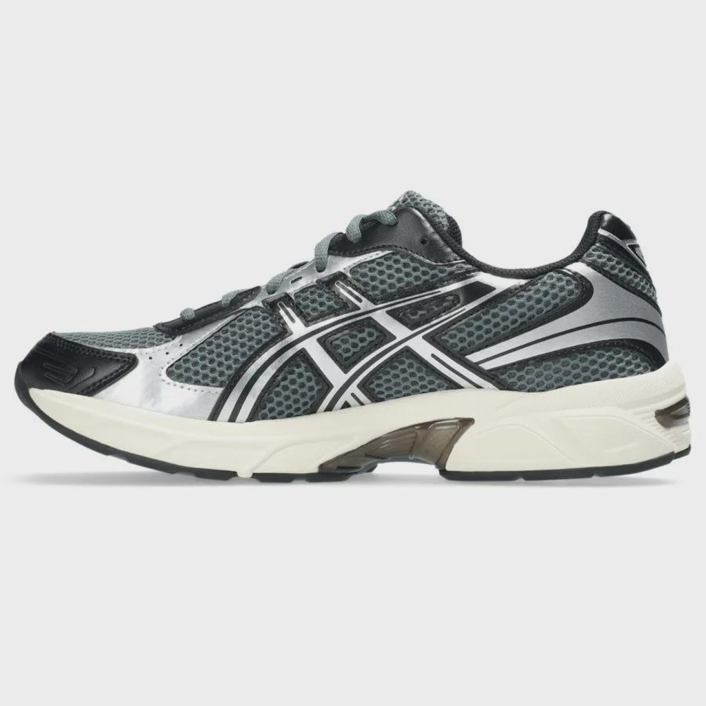 Imagem 3 do produto Tênis Unissex Asics Gel 1130