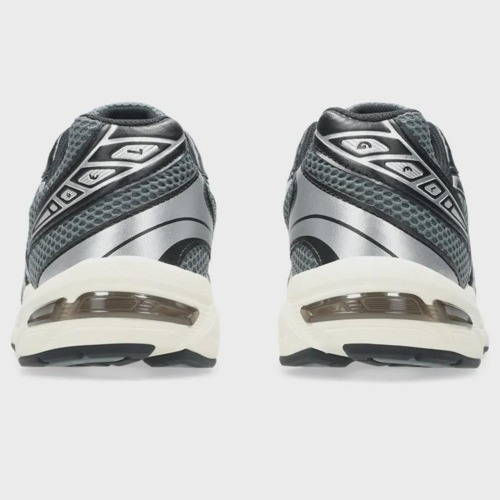 Imagem 4 do produto Tênis Unissex Asics Gel 1130