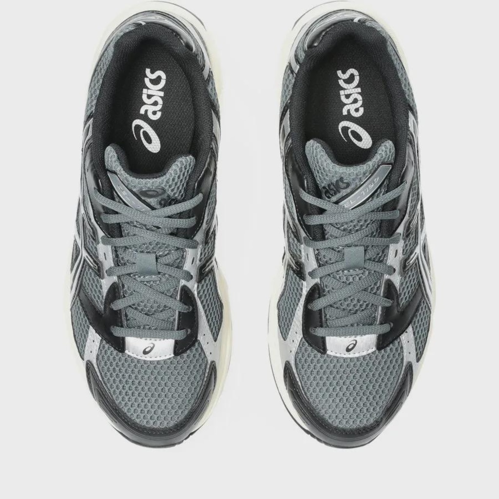Imagem 5 do produto Tênis Unissex Asics Gel 1130