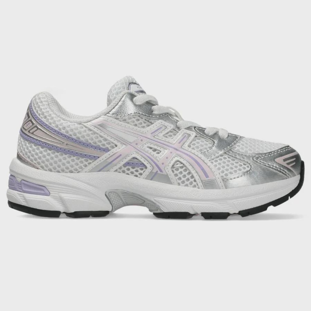 Tênis Unissex Asics Gel-1130 PS