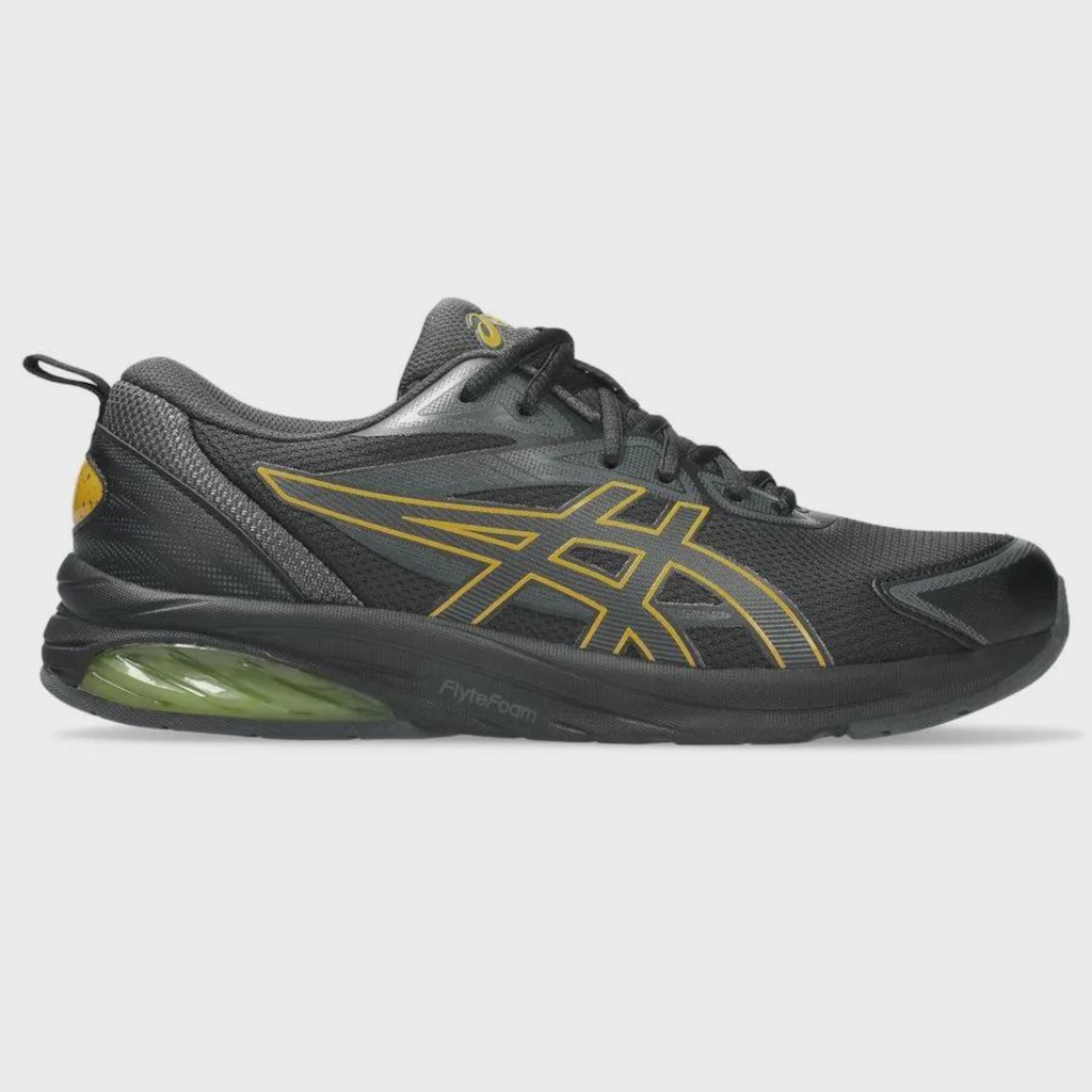 Tênis Unissex Asics Gel-Quantum Kei