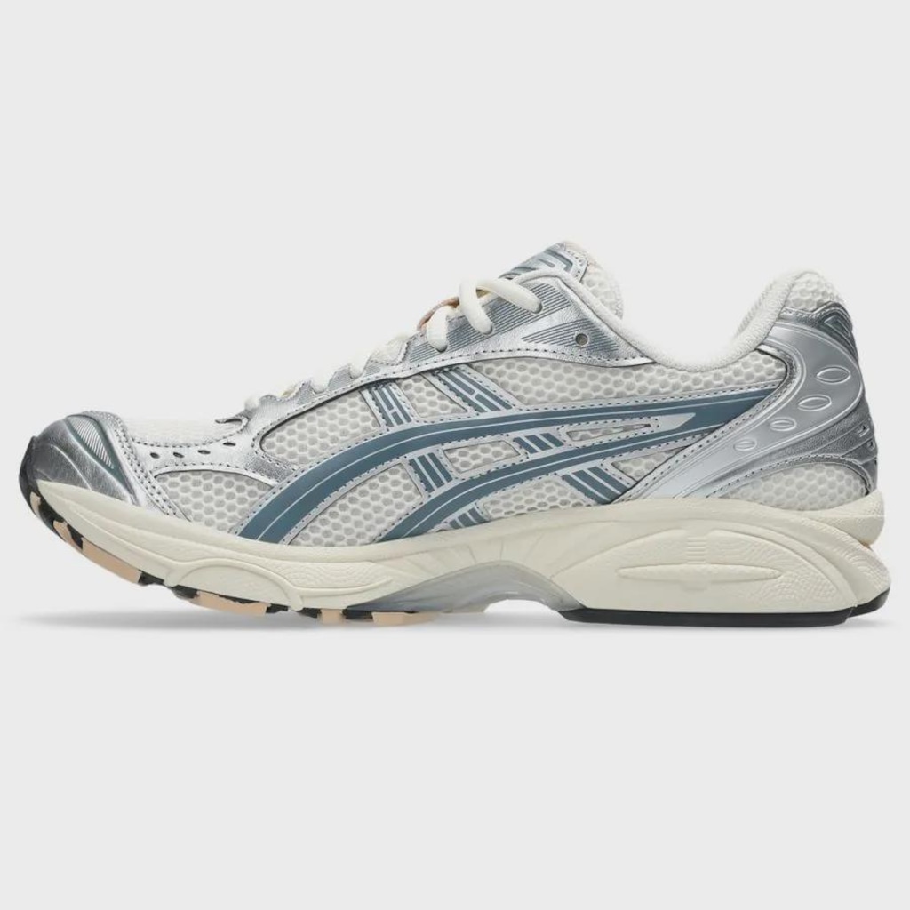 Imagem 3 do produto Tênis Unissex Asics Gel-Kayano 14