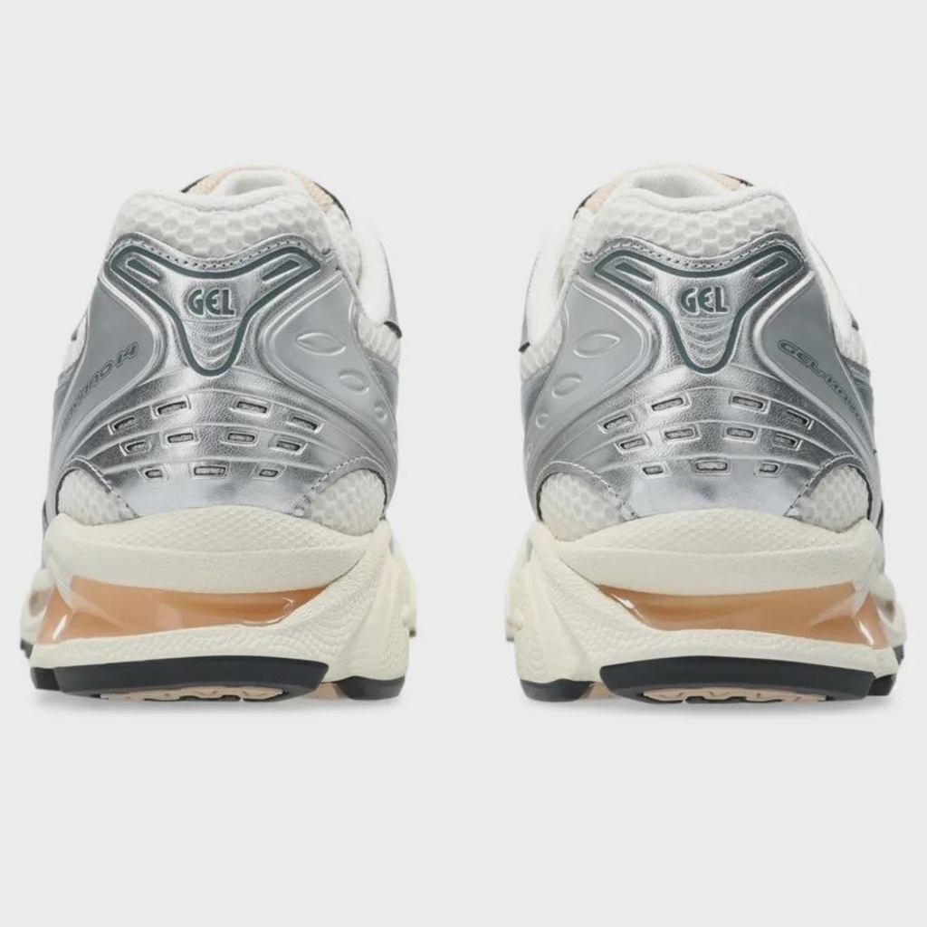 Imagem 4 do produto Tênis Unissex Asics Gel-Kayano 14