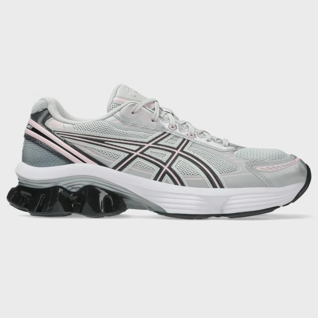 Tênis Unissex Asics Gel-Kinetic Fluent
