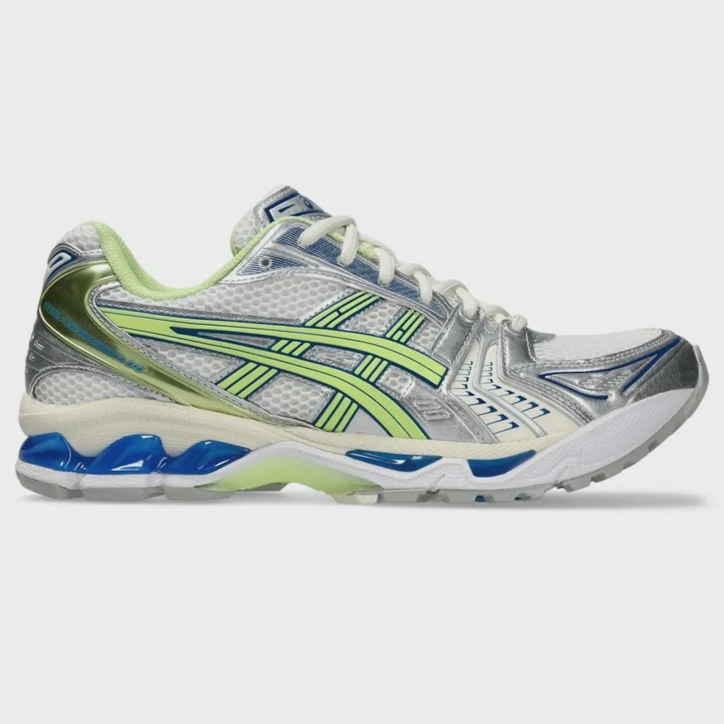 Tênis Unissex Asics Gel-Kayano 14