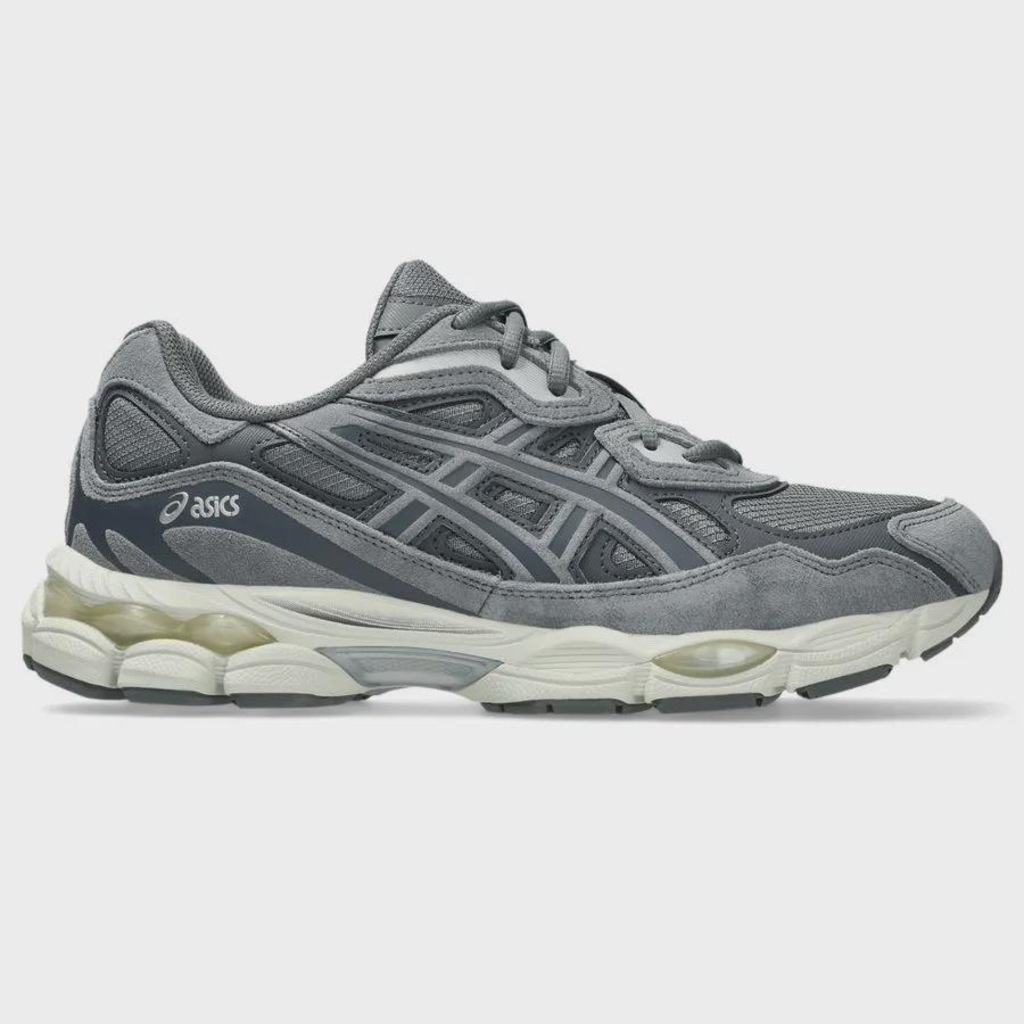 Tênis Unissex Asics Gel-NYC | Centauro