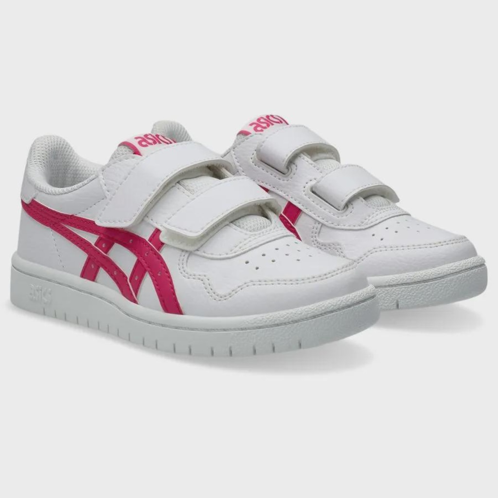 Imagem 2 do produto Tênis Infantil Asics Japan S PS