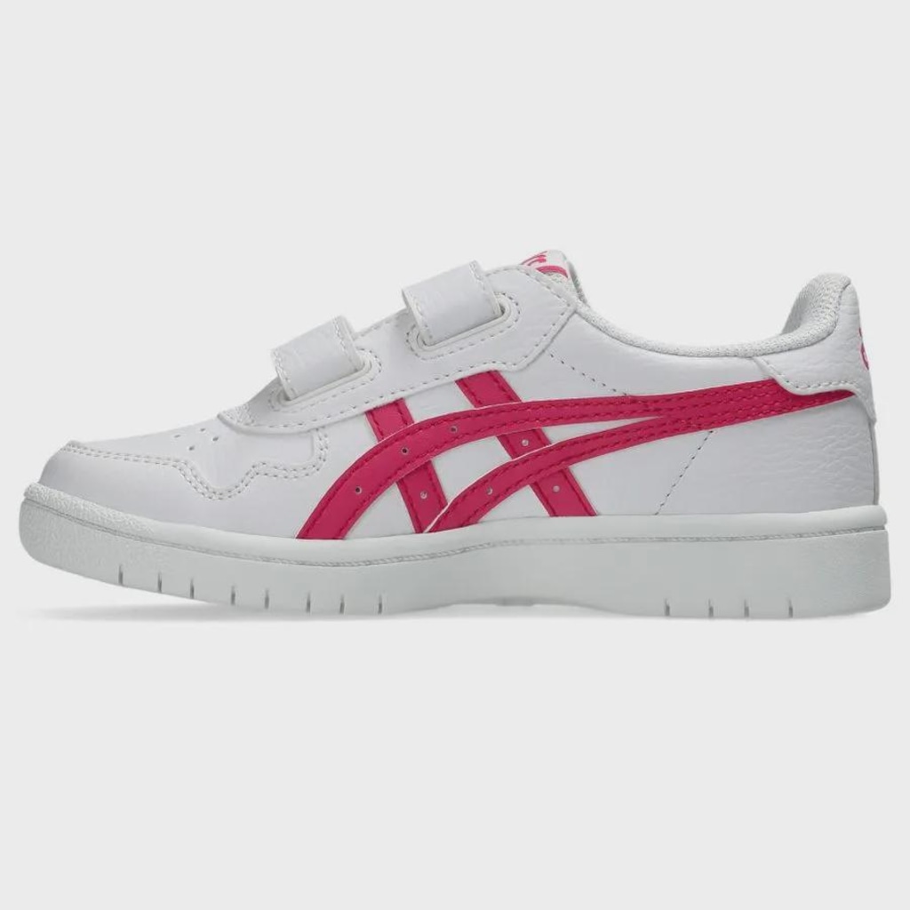 Imagem 3 do produto Tênis Infantil Asics Japan S PS