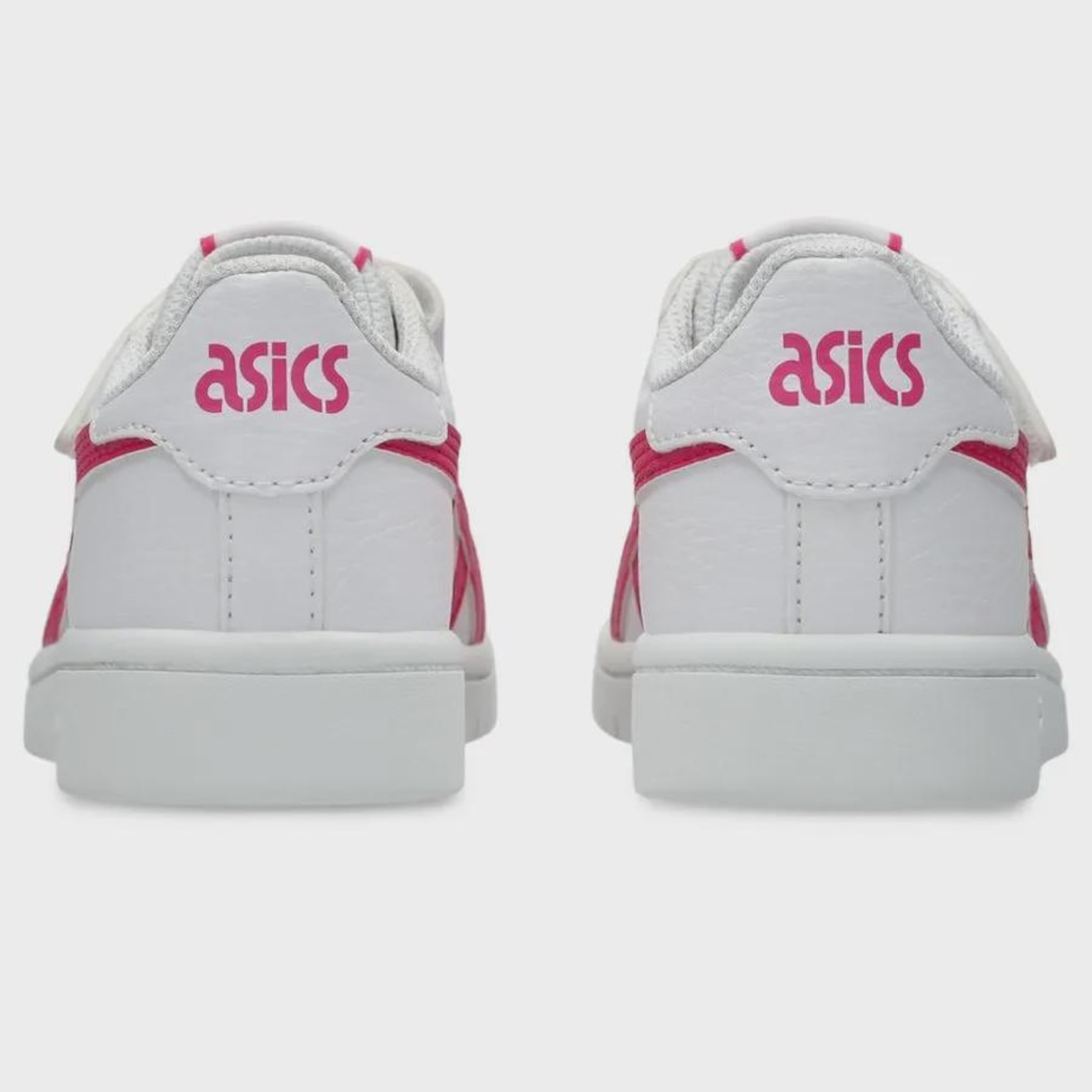 Imagem 4 do produto Tênis Infantil Asics Japan S PS