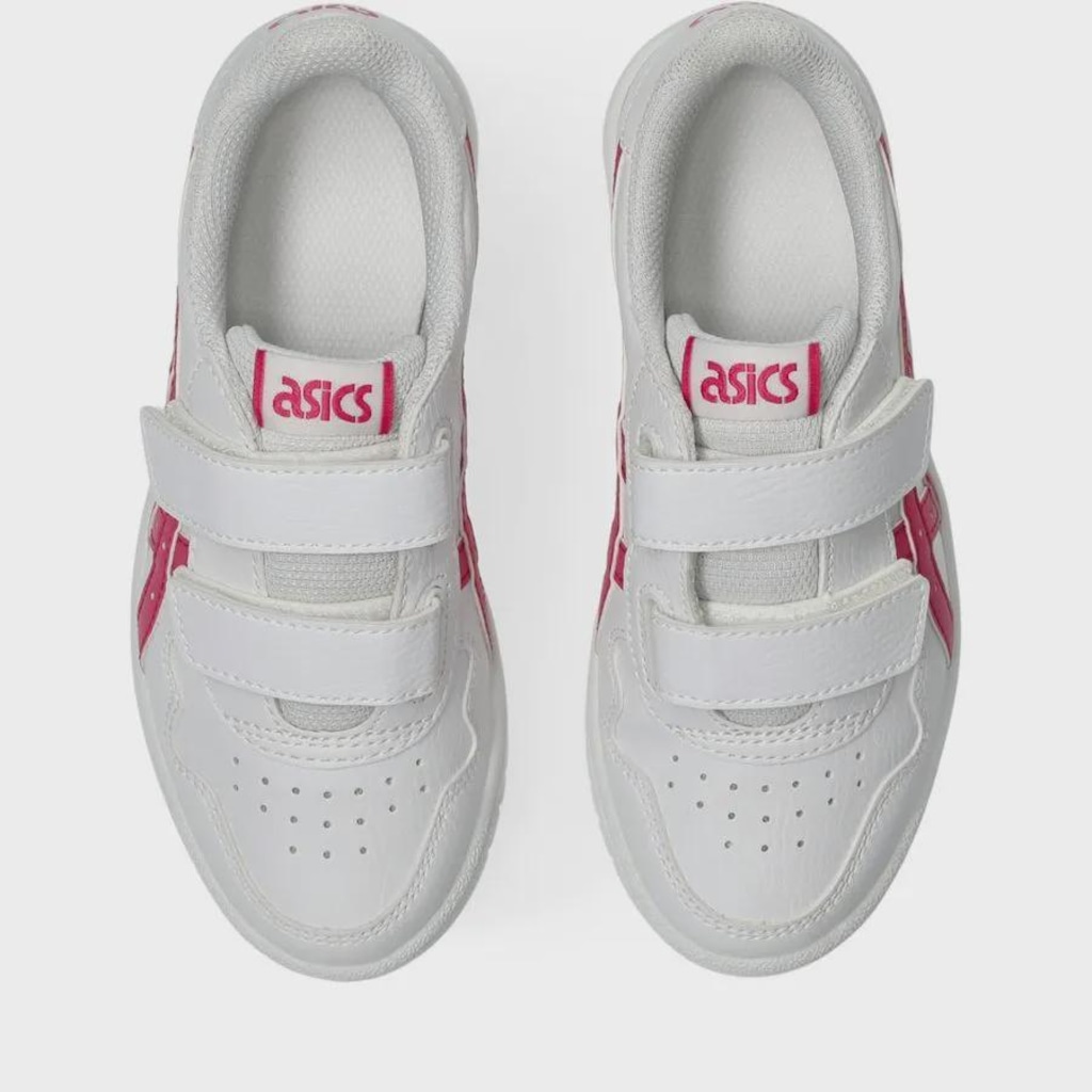 Imagem 5 do produto Tênis Infantil Asics Japan S PS
