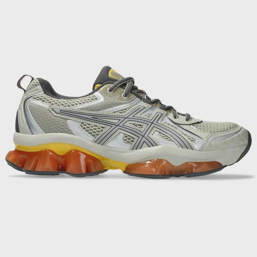 Tênis Unissex Asics Gel-Quantum Kinetic