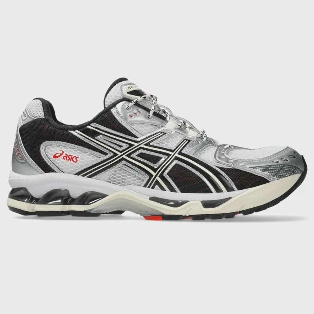 Tênis Unissex Asics Gel-Nimbus 10.1