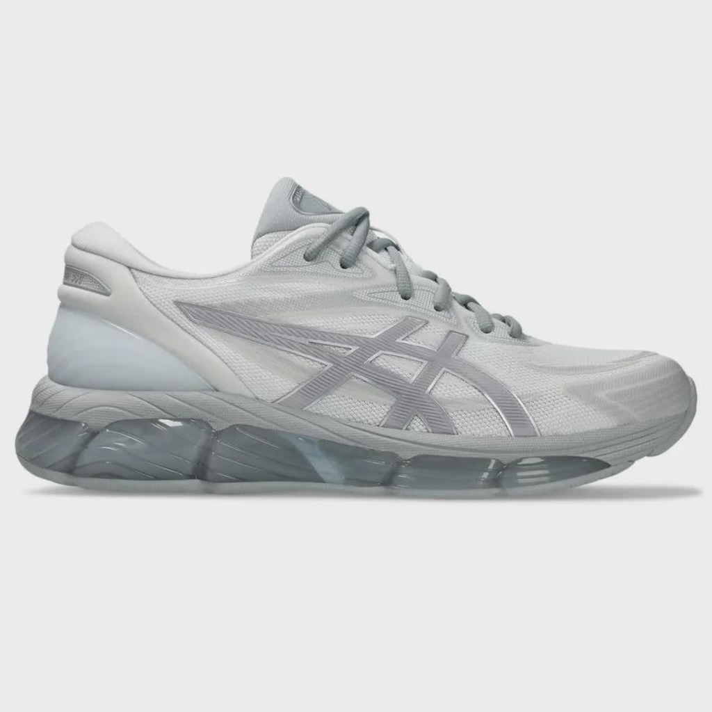 Tênis Unissex Asics Gel-Quantum 360 VIII