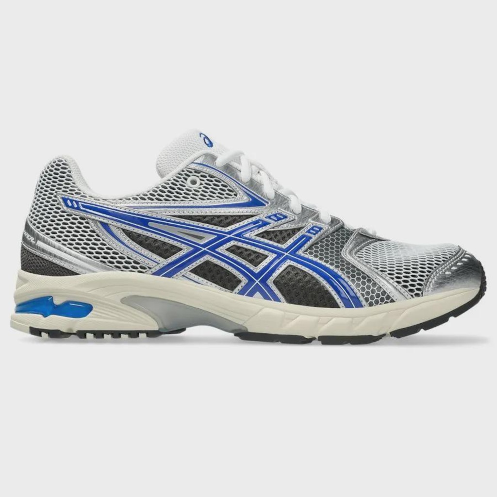 Tênis Unissex Asics Gel-Ds Trainer 14