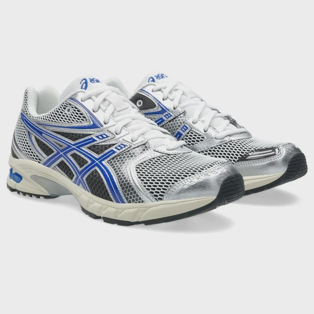 Imagem 2 do produto Tênis Unissex Asics Gel-Ds Trainer 14