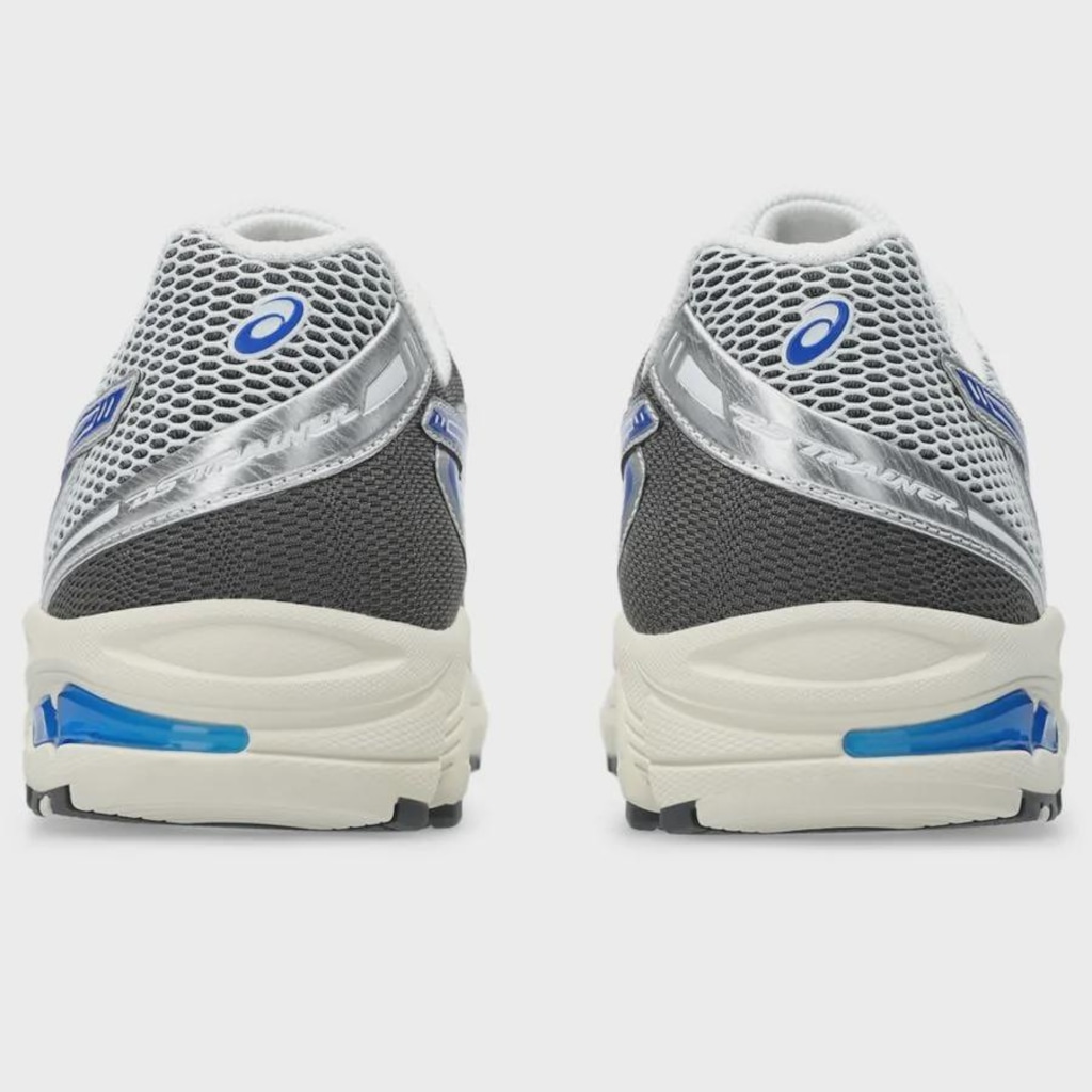 Imagem 4 do produto Tênis Unissex Asics Gel-Ds Trainer 14