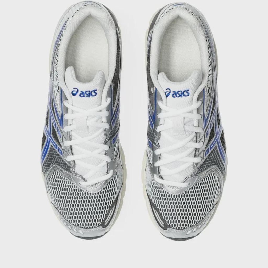 Imagem 5 do produto Tênis Unissex Asics Gel-Ds Trainer 14