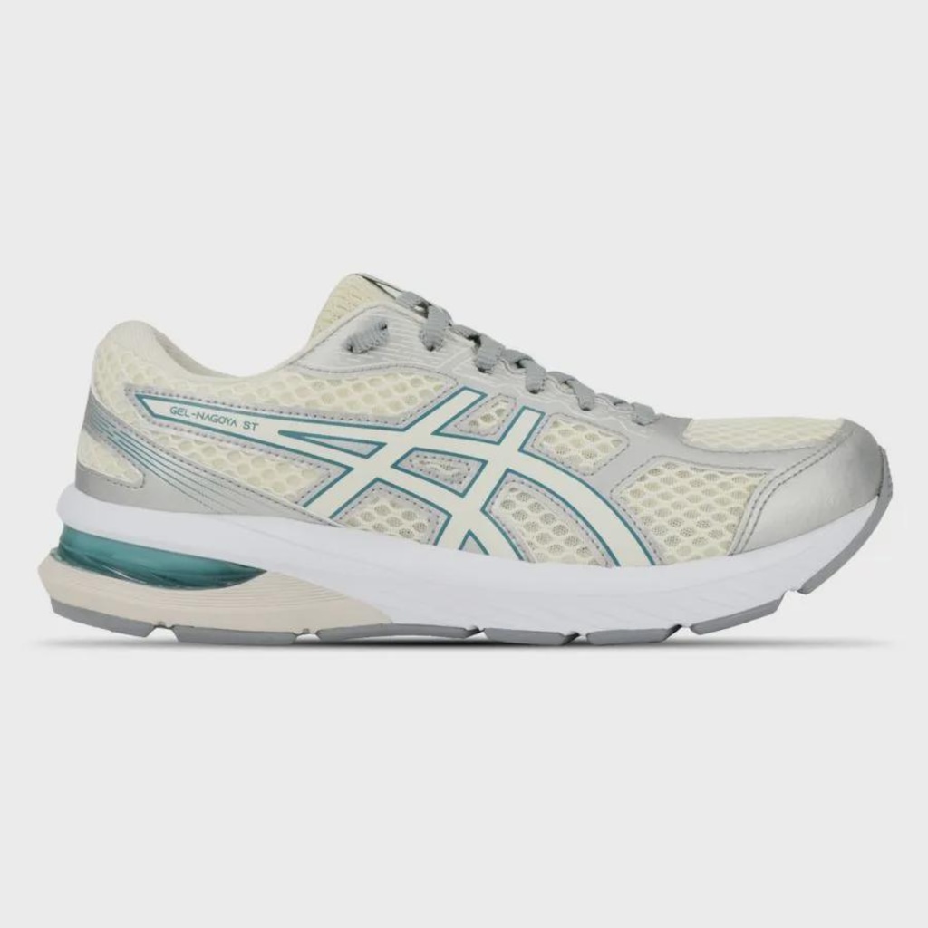 Tênis ASICS Gel-Nagoya ST Feminino