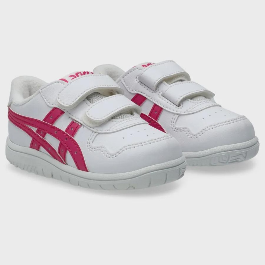 Imagem 2 do produto Tênis Infantil Asics Japan S Ts