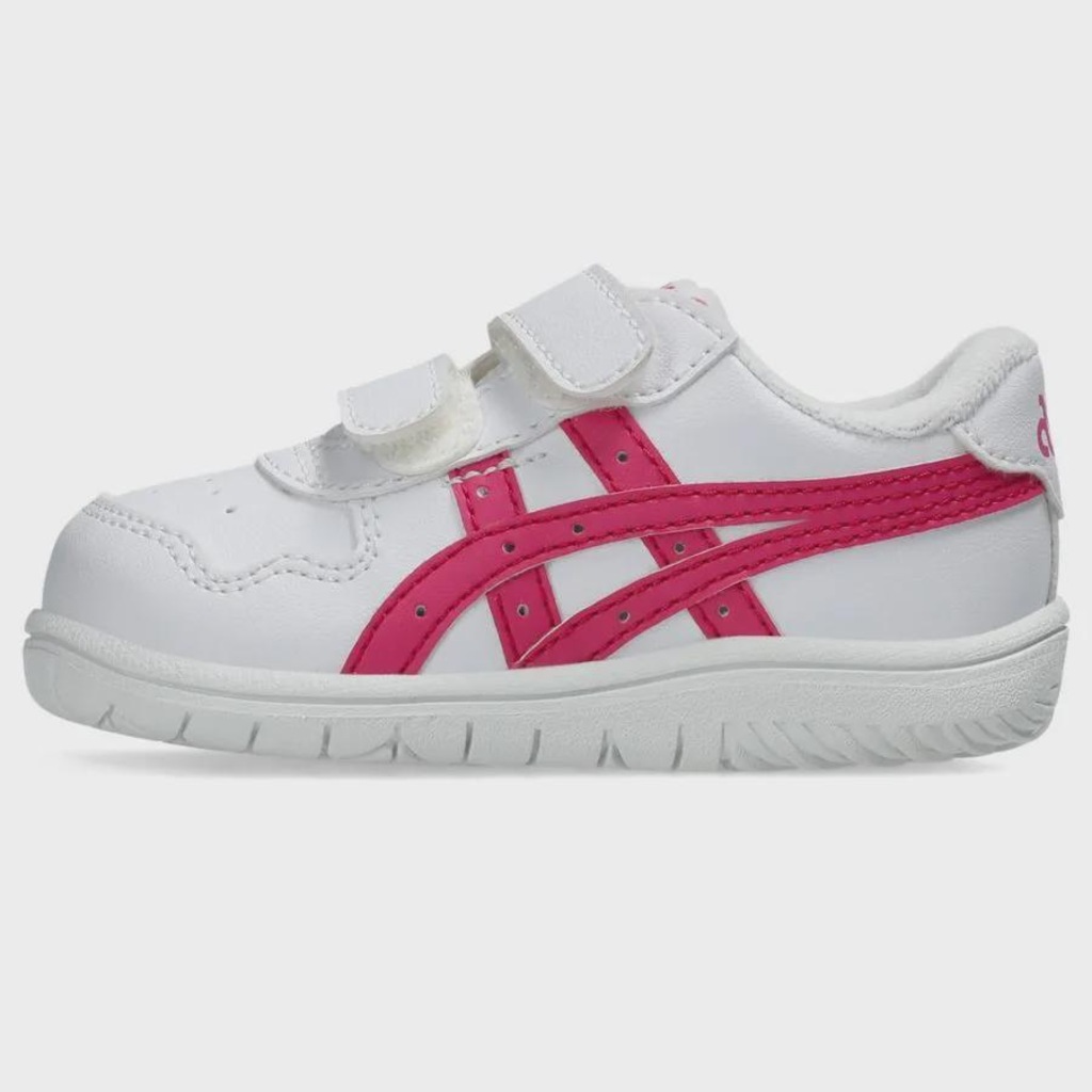 Imagem 3 do produto Tênis Infantil Asics Japan S Ts